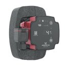 Grundfos ALPHA1 GO 25-60 130 - 93074266