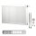 Buderus Heizkörper, Ventil Kompaktheizkörper, Kompakt VC-Profil.2 Typ 22 500x700 mm (HxL) 7751102607