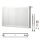 Buderus Heizkörper, Ventil Kompaktheizkörper, Kompakt VC-Profil.2 Typ 20 600x1400 mm (HxL) 7751103214