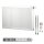 Buderus Heizkörper, Ventil Kompaktheizkörper, Kompakt VC-Profil.2 Typ 21 900x1400 mm (HxL) 7751105314