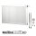Buderus Heizkörper, Ventil Kompaktheizkörper, Kompakt VC-Profil.2 Typ 11 900x1400 mm (HxL) 7751105414