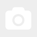 Buderus Heizkörper, Hygieneausführung VC-Profil 30/400/2000, R Logatrend Flachheizkörper, FMS, Stopfen