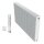 Buderus Heizkörper, Mittelanschlussheizkörper, Kompakt VCM-Profil.2 Typ 33 900x1600 mm (HxL) 7751205716