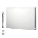 Buderus Heizkörper, Flachheizkörper,...