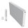 Buderus Heizkörper, Mittelanschlussheizkörper, Kompakt VCM-Plan.2 Typ 21 400x600 mm (HxL) 7751501306