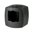 Grundfos Wärmedämmschalen, ALPHA2 A und ALPHA1...