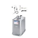 Buderus Schütz 700l Tank im Tank System (1x 700l),...