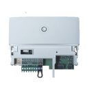 Buderus Modul BRM100 Fremdbrenner verp für Logamatic...