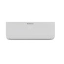 Buderus Logacool AC166i.3-2,6 W Multi/Singlesplit...