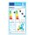 Buderus Logacool AC166i.3-Set 7,0 W Singlesplit-Klimageräte Set 7,0 kW