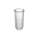 Oventrop Filtertasse Cellidor für Heizölfilter...