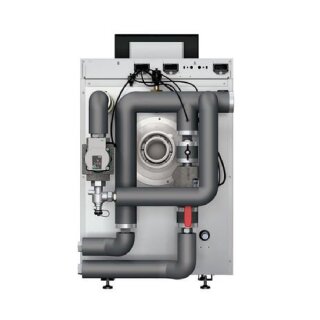 Buderus Hybridgruppe HF-Set HYC25-2 Anschlussgr. für GB212,KB192,KB195