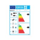 Logatherm WSW196i.2-16 T180 Sole-Wa. WP Modul. WP, 16kW...