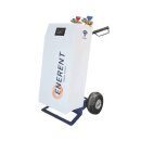 Enerent Elektroheizmobil 19 kW A Typ ERHEL20A1