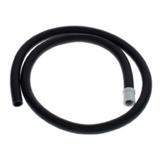 Kondensatschlauch - 87182201060