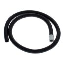 Kondensatschlauch - 87182201060