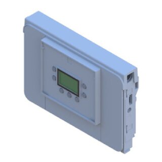 Steuereinheit ACU MHP-23 (Vormodell: 8737714734) - 8737714734