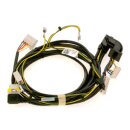 Kabelbaum HV 230V (Vormodell: 8737711847) - 8737709177