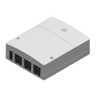 Steuereinheit, Modul MS100 (Nachfolger von: 8737705405) - 8737714164