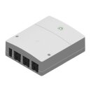 Steuereinheit, Modul MS100 (Nachfolger von: 8737705405) -...