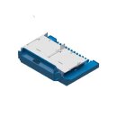 Leiterplatte MC100 S22