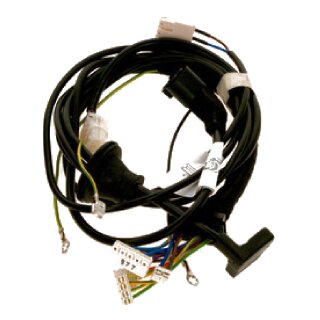 Kabelbaum 230 Volt - 8737604575