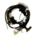 Kabelbaum 230 Volt - 8737604575