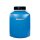 Buderus GB125-35 kW Öl-Brennwert-Paket Logaplus M, Blaubrenner BE2.3, MC110, RC310, BCS20, BSS100 S1, Toc Duo 3
