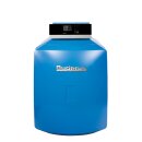 Buderus GB125-49 kW Öl-Brennwert-Paket Logaplus M,...