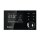 Buderus GB125-49 kW Öl-Brennwert-Paket Logaplus M, Blaubrenner BE2.3, MC110, RC310, BCS20, BSS100 S1, Toc Duo 3