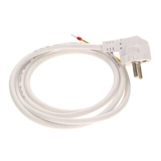 Netzkabel/Netzstecker 230V (Vormodell: 87044010330) - 87044010320