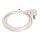 Netzkabel/Netzstecker 230V (Vormodell: 87044010330) - 87044010320