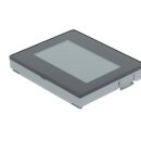 Systemregler BC400-FO (Nachfolger von: 8737715305) -...