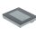 Systemregler BC400-FO (Nachfolger von: 8737715305) - 8755002744