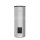 Buderus Speicherpaket M SH300, silber, Warmwasserspeicher SH300 RS-B, Rohrgruppe BCC27-HE, Verlängerungs-Set, Speicherfühler-Set