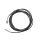 Buderus Speicherpaket M SH290, silber, Warmwasserspeicher SH290 RS-B, Rohrgruppe BCC27-HE, Verlängerungs-Set, Speicheranschluss-Set, Zubehör
