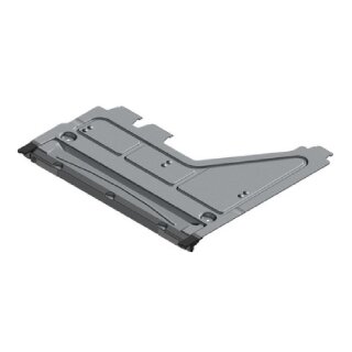 Abdeckung, oben - 8737604180