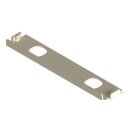 Platte für Wärmetauscher - 8716121838