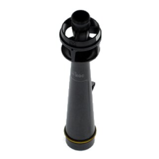 Venturi Ø=3,5mm G20/G25 für 15kW - 87186509480