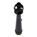 Venturi Ø=3,5mm G20/G25 für 15kW - 87186509480