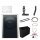 Buderus Ergänzungspaket Wärmepumpe WLW196i A H für GB125, Außeneinheit WLW196i-6 A H S+ / ODU6.2i S+, Hybridmanager HM200.2, Hybridgruppe HF-Set HYC40B, Zubehör
