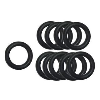 O-Ring 13,87mm x 3,53mm (10 Stück) - 87161165490