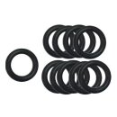O-Ring 13,87mm x 3,53mm (10 Stück) - 87161165490