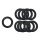 O-Ring 13,87mm x 3,53mm (10 Stück) - 87161165490