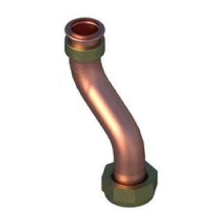 Vorlaufrohr CH - 8737603008