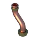 Vorlaufrohr CH - 8737603008