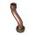 Vorlaufrohr CH - 8737603008