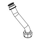 Rohr DHW - 8737603009