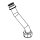 Rohr DHW - 8737603009