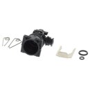 Adapter (Strömungsfühler) - 8737712177